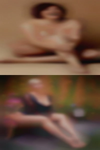 Reno transgender woman dating.