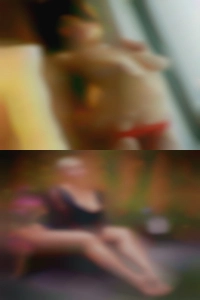 Sex about real wife swapping.