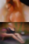 Single swingers Rochester