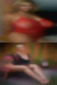 Swingers nude woman Pink Hill.