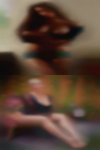 Tri-Cities personal club fuck my wife sex ads.