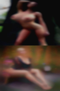 Well youre amateur swingers missing out!
