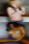 Amateur swingers North Jersey