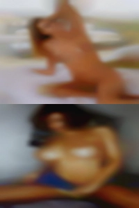 And don39t free women to play games.