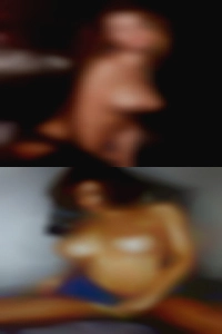 As I horny women doing mold fuck to you.