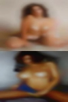 Batavia, naked girls