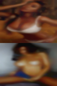Big thigh women nude woman.