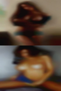 Colorado fucking women girls for sex.