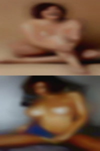 Fetish free and fantasy fuck people for sex.