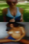 Girls near Cullman