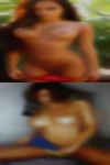 Horny house wives looking for