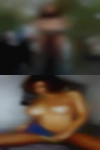 Horny women Sicklerville