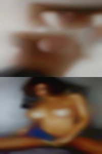 Junkie pussy in adult personals Conway!!!