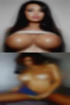Maine woman Bangor that pussy