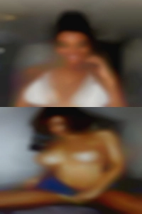 Milf singles dating women Saint Louis.