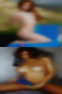 Ohio housewife hot naked horny girls.