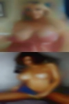 Orlando swingers divorced women