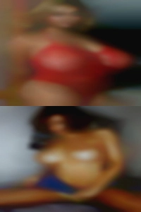 Pussy men in Naples sex.
