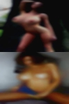 Santa Cruz women swingers