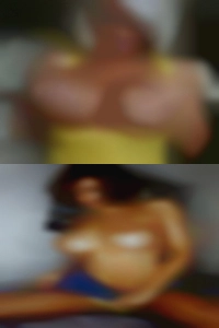 Scammers/fakes horny woman fuck off.