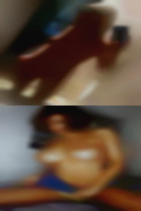 Swingers that want sex sex partly life.