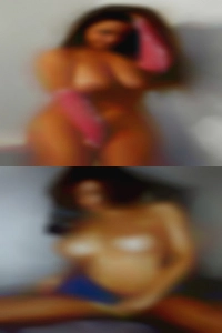 TN wanna breasted women hang naked big out.