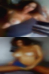 Wife watches swinger husband