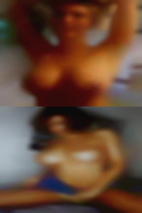 Women horny women who in Cream want sex Ridge.