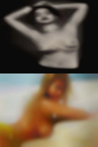 Beach sexy horny fucker girls swinger.