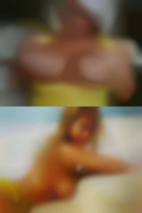 Dominate lonely horny women horny females.