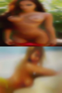 Fat ebony sites big cock no swinger strings.