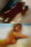 Find female buddy Louisville
