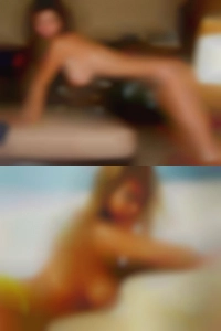 Free naked women milf date hot MN.