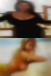 Free online Texarkana swingers