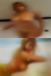 Fuck local women keys