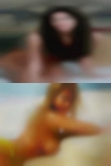 Girls from Hohenwald, that love