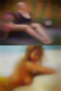 Goddess naked of girls nudity & sex.