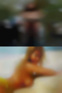 Grants swinger sites big cock Pass sex clubs.