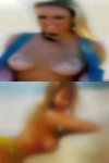 Horny housewives Rogers