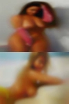 Horny women Meriden