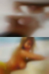 Horny women Sicklerville