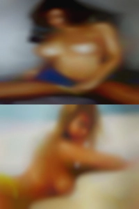 Hunting hot women for sex.