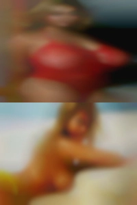 Naughty swinger AZ couples housewives.