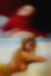 Nylon sexy girls who want fuck nude woman.