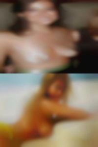 Orinda nude girls CA.