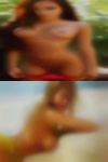Santa Cruz women swingers