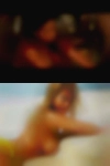 Sexy girls with nothing having