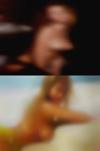 Sherwood breasted women naked big park fuck buddy.