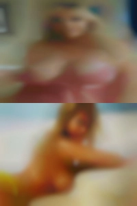 Sugar mamma dating cheating site!