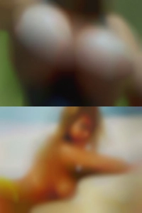 Swingers sex buddy find female beach old men!